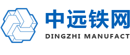 一对一导游多少钱-重庆找一对一导游-一对一全陪导游-有没有那种一对一的导游